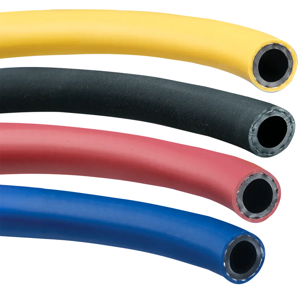 K1171 Series / K1173 Series / K1174 Series / K1176 Series