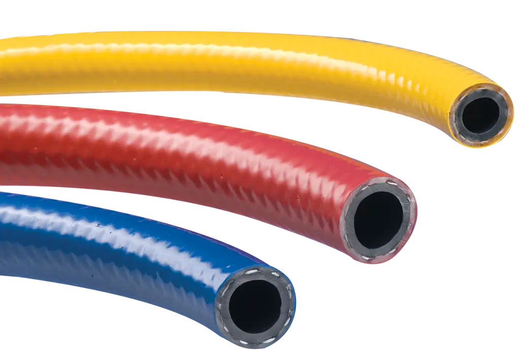 K1181 Series / K1184 Series / K1186 Series