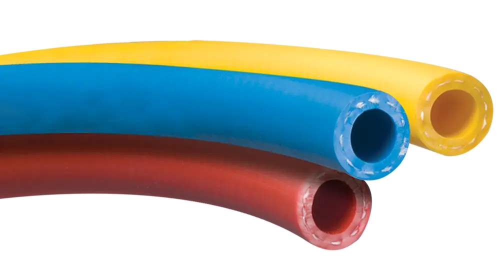 K1231 Series / K1234 Series / K1236 Series