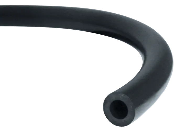 K2W Series