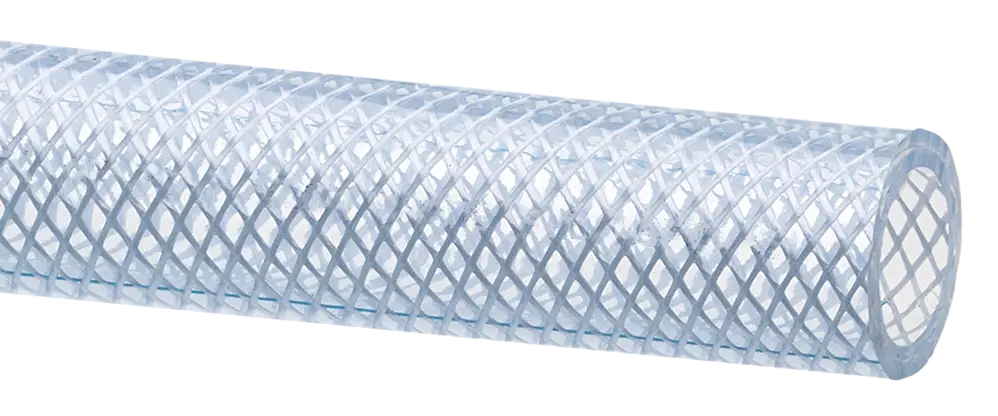 CLEARBRAID® K3130 Series