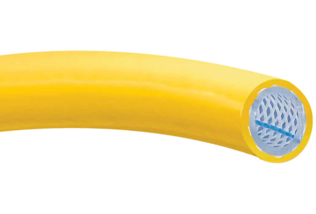 K313AY Series