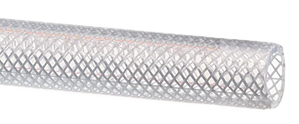 CLEARBRAID® K3150 Series