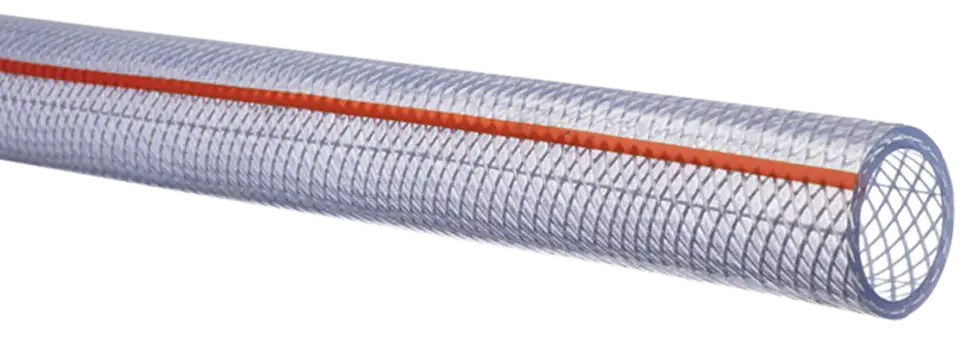 CLEARBRAID® OIL K3550 Series