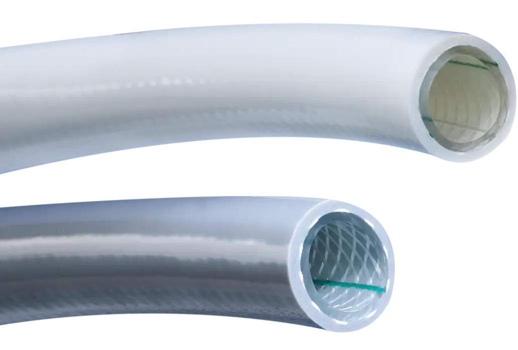 K155 Series / K6158 Series