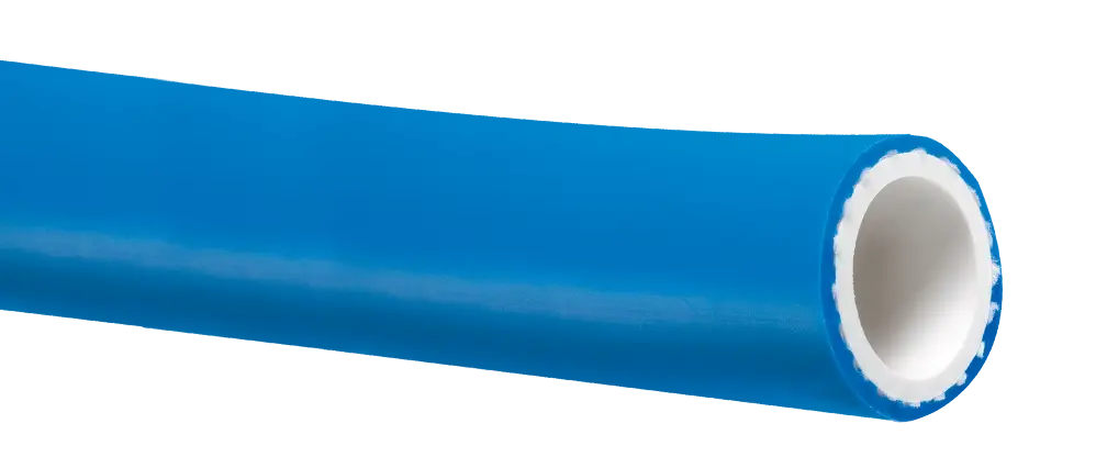 K6163 Series