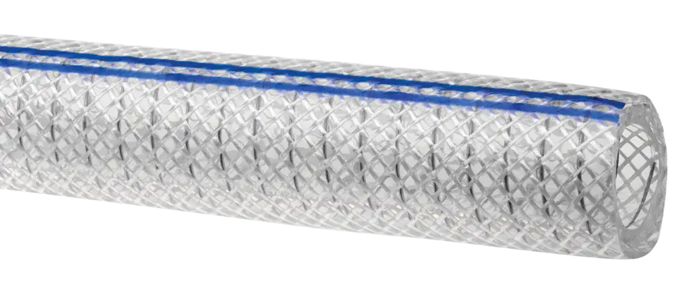 POLYWIRE® PLUS K7300 Series