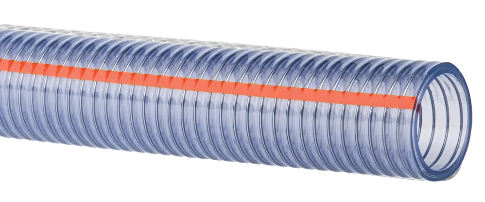 POLYSPRING® OIL K7560 Series