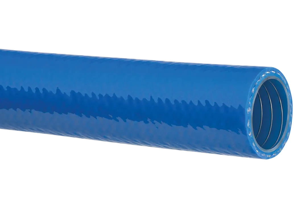 K-TOUGH K9296 Series