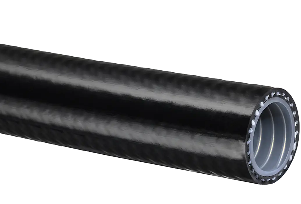 K-TOUGH Oil K9593 Series
