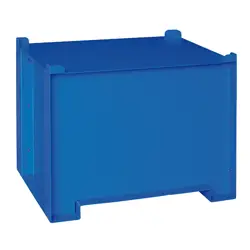 Standard Base