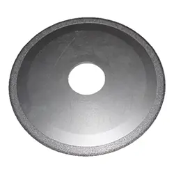 Diamond Blade BLADE-DIA250