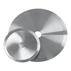 Smooth Blade BLADE-SMT250