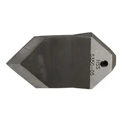 Blade BLADE-TT30PI