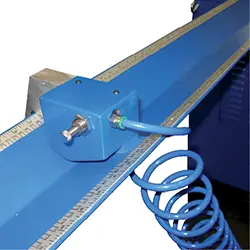 Blowing Kit BLKIT-KCS45