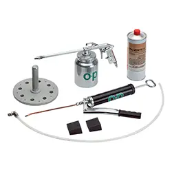 Cleaning and Lubrication Kit CALKIT-H130
