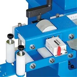 Centering & Measuring Device CENTER-KCS