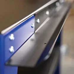 Hose Trough