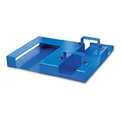 KC1-H47E-BASE Support Frame