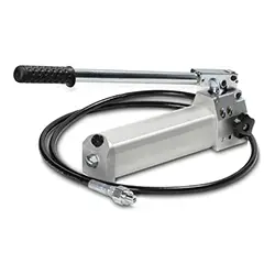 KC1-H47E-HP Hand Pump