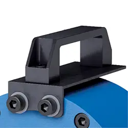 KC1-H47E carry handle