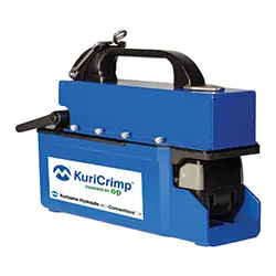 Battery Pump KC1-H64-BPP