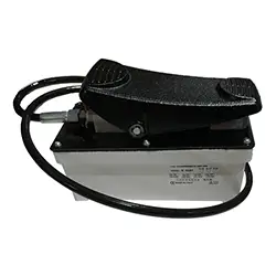 KC1-H47E-PAP Air Pump