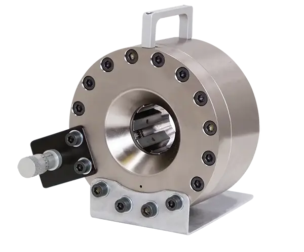 KC1-H47L Series