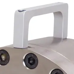 KC1-H47L handle