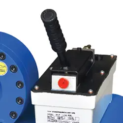 Air Pump