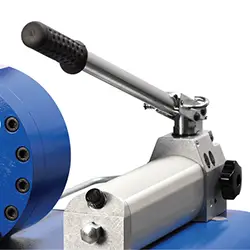 KC1-H47PM Hand Pump