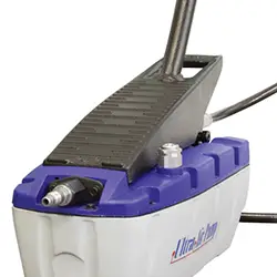 Air Pump