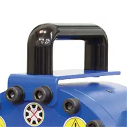 Carry Handle
