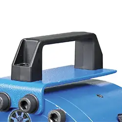 Carry Handle