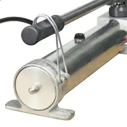 Hand Pump