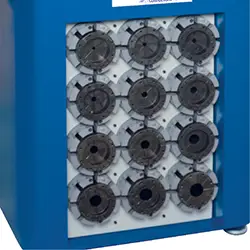 Die Holder Base (12 pc.)