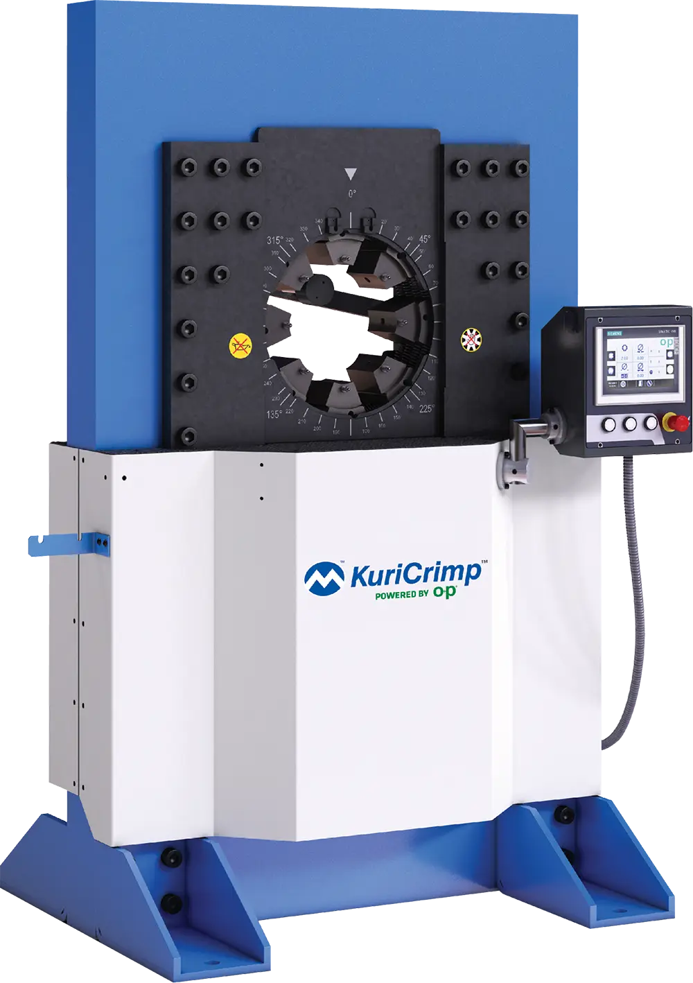 KC4-V250 Series