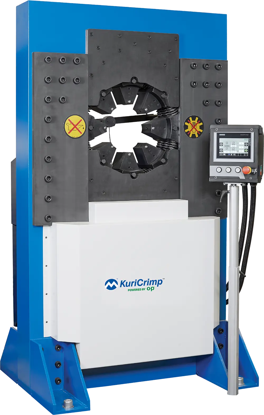 KC4-V300 Series