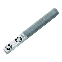 Die Segment Change Tool KCDCT-H39