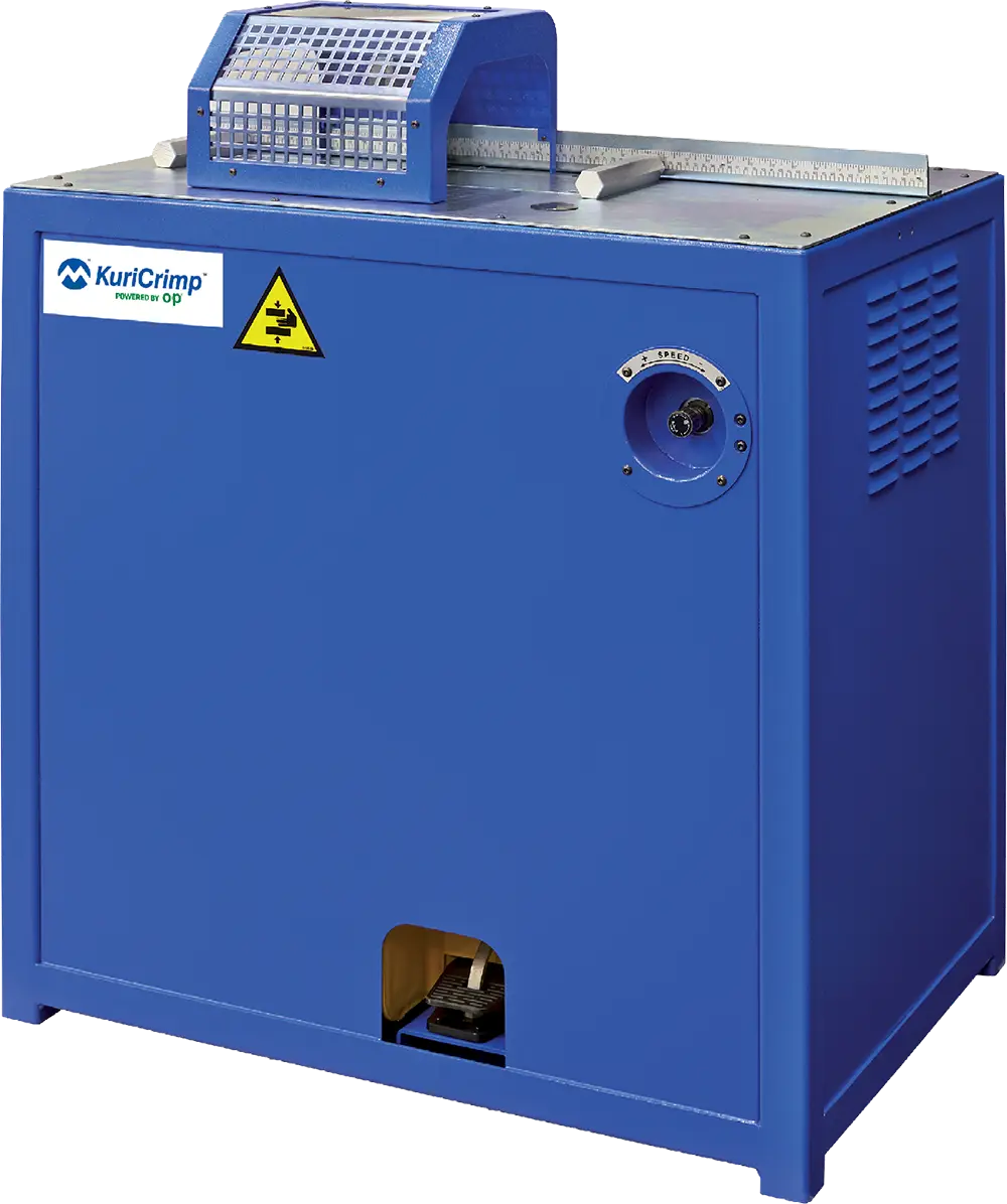 KCS-TF3/PI-230/3 hose saw