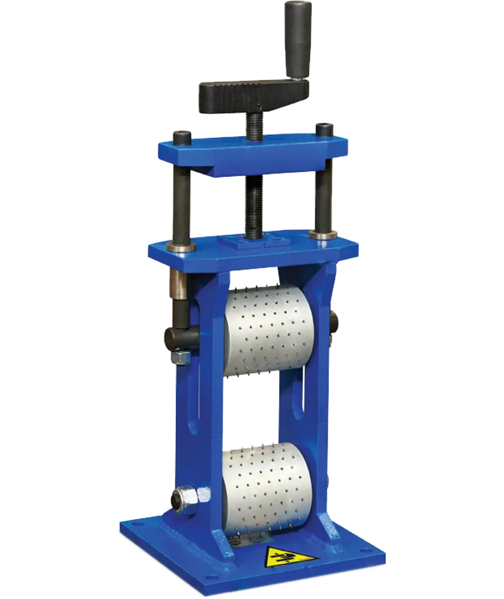 KPINPRICK1 Hose Pin Pricker