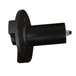 Concrete Hose Mandrels