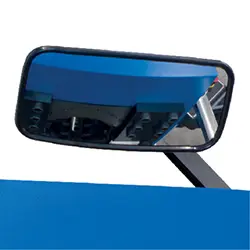 Back Mirror MIRROR-H135/170