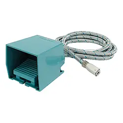 Electric Foot Pedal PEDAL-ES