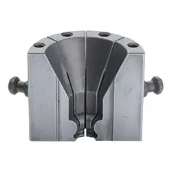 Custom Made Dies