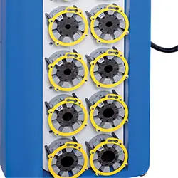 Die Holder Base (12 pc.)