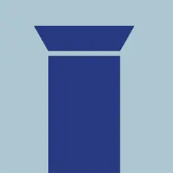 37 degree Flaring icon