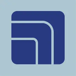 Bending icon