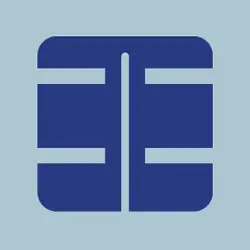 Cutting icon