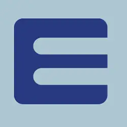 Deburring icon